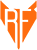 Red Fox Logo